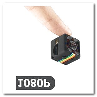 Hidden Camera Shop in Kurukshetra